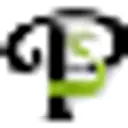 rocky@panasystem.com logo