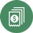 Robert R. Bailey Inc. logo