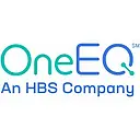Oneeq Consulting Inc logo