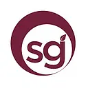 SG Energy Solutions logo