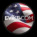 Evike.com Inc. logo