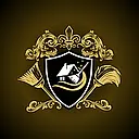 Southern Cleaning Service logo