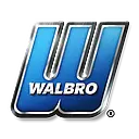 Walbro logo