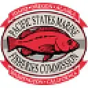 PACIFIC STATES MARINE FISHERIES COMMISSION logo