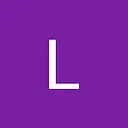 Labelink logo