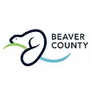 Beaver County Cleaning LLC logo