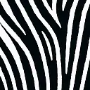 Zebra Pen Corp. logo