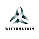 WITTENSTEIN North America logo