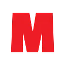 Pro Max Trucking Ltd. logo