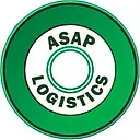 ASAP Now Logistics Company logo