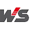 WS Quality Transport LLC logo