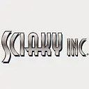 Sciaky logo