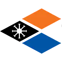 TRCC logo
