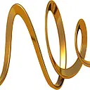 FISK ALLOY logo