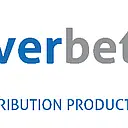 verbet industries logo