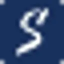 Stillwater Building Center logo