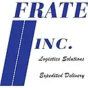 JA FRATE INC logo