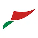 EGA Spectro Alloys logo