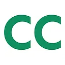 Container Centralen, Inc logo