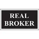 REAL Broker, LLC logo