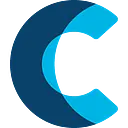 Cosmos Corporation logo
