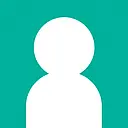 BE SMART HOLDINGS LLC logo