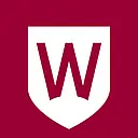 Western Sydney University logo