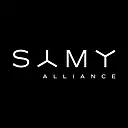 SAMY logo