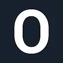 OuterBox logo