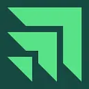 Amplify logo
