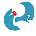 Southern Gulf Solutions LLC logo