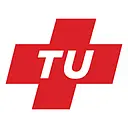 TransUnit LLC logo