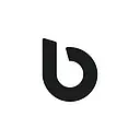 billups logo