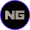 NoGood logo