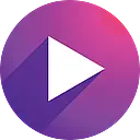 Youth Beat logo