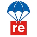 ReSupply logo