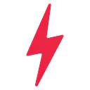 Karsh Hagan Madden logo