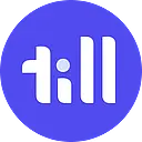 Till Financial logo
