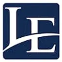 Laborde Earles logo
