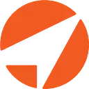 Ovative Group logo