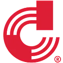CURE Epilepsy logo