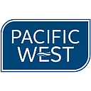 Pacific West, LLC logo
