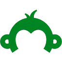 SurveyMonkey logo