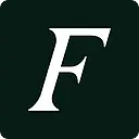 Flex logo