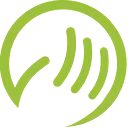 OpenWorks | Facility Management logo