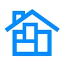 Neighbor logo