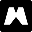 Magnific logo
