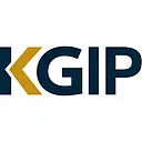 KG Services logo