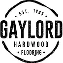 Gaylord Flooring logo