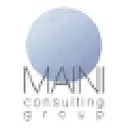 Maini Consulting Group logo